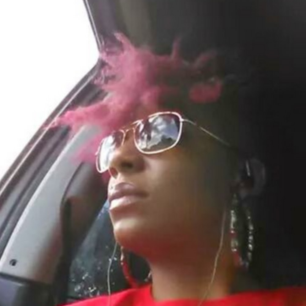 Meet your Posher, Honestly